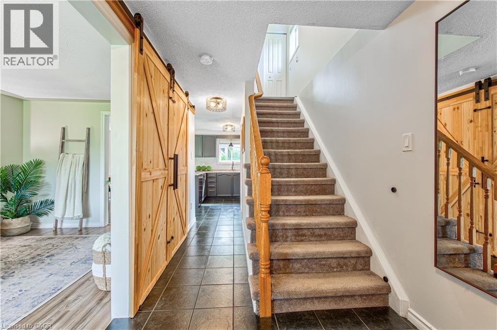 29 Benesfort Drive, Kitchener, Ontario  N2N 3B4 - Photo 5 - 40838826