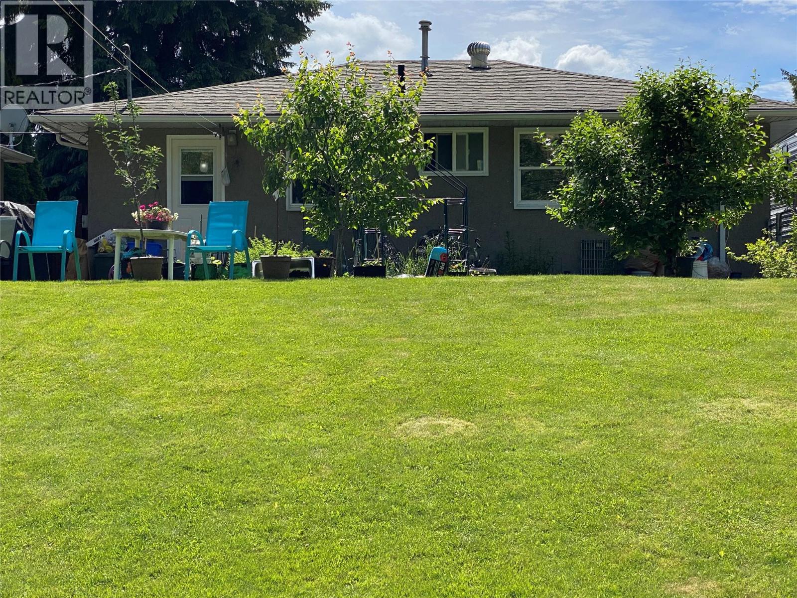 1153 Marianna Crescent, Trail, British Columbia  V1R 5C1 - Photo 31 - 10387564