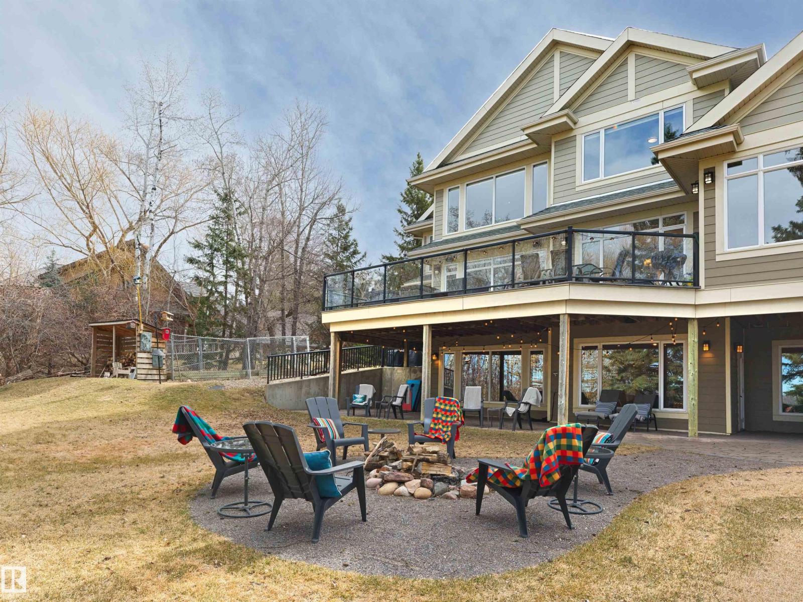112 Windermere Dr NW, Edmonton, Alberta  T6W 0S4 - Photo 46 - E4483877