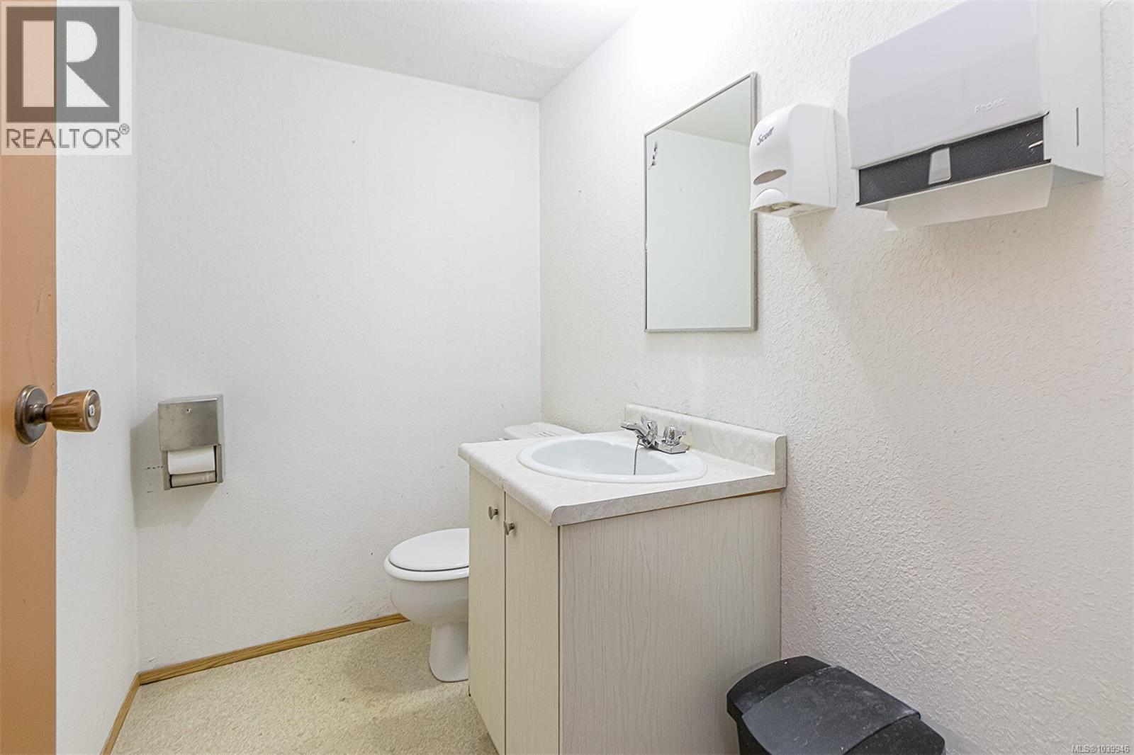 101-309 116 Prideaux St, Nanaimo, British Columbia  V9T 2T6 - Photo 32 - 1039946