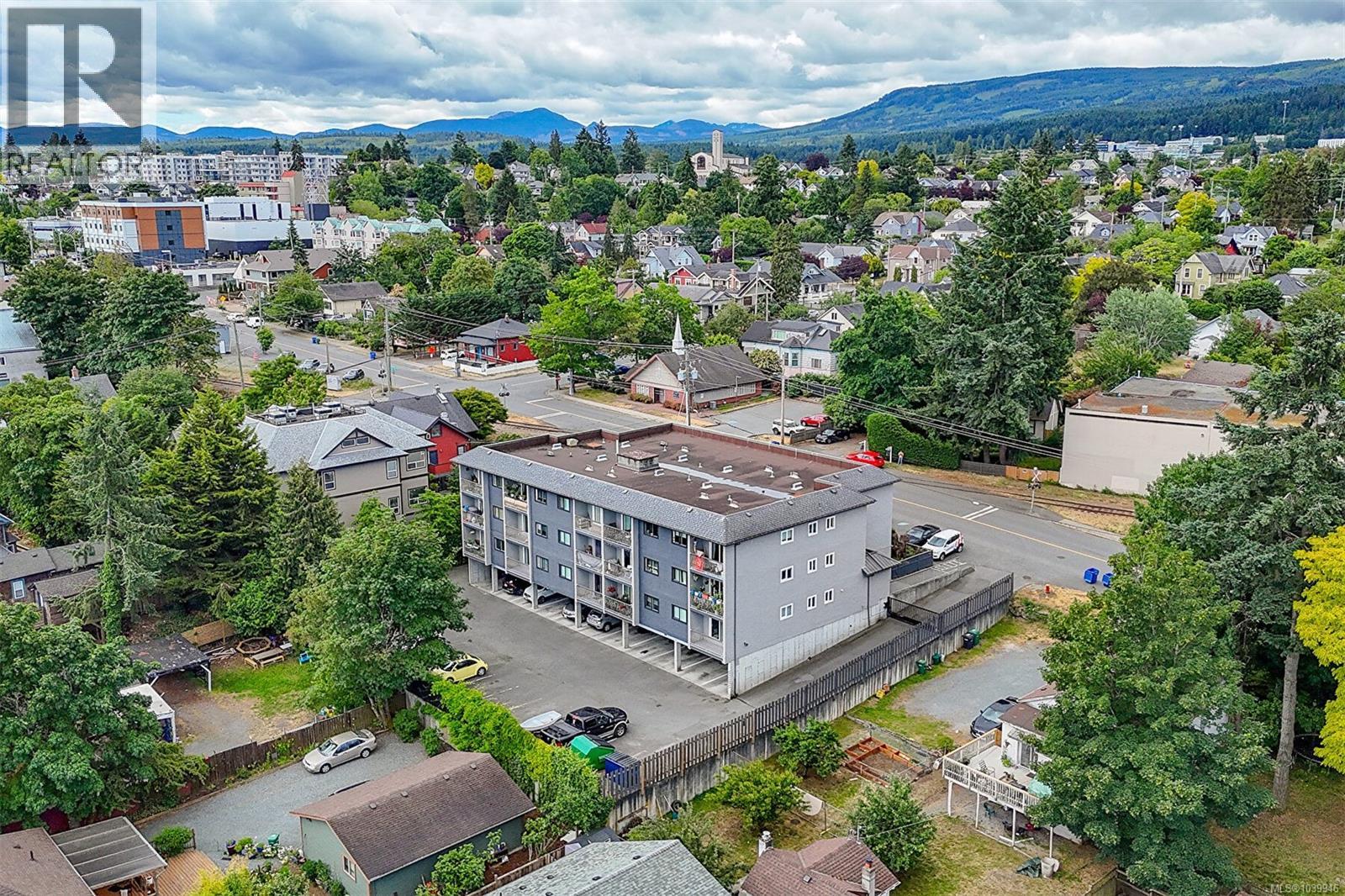 101-309 116 Prideaux St, Nanaimo, British Columbia  V9T 2T6 - Photo 39 - 1039946