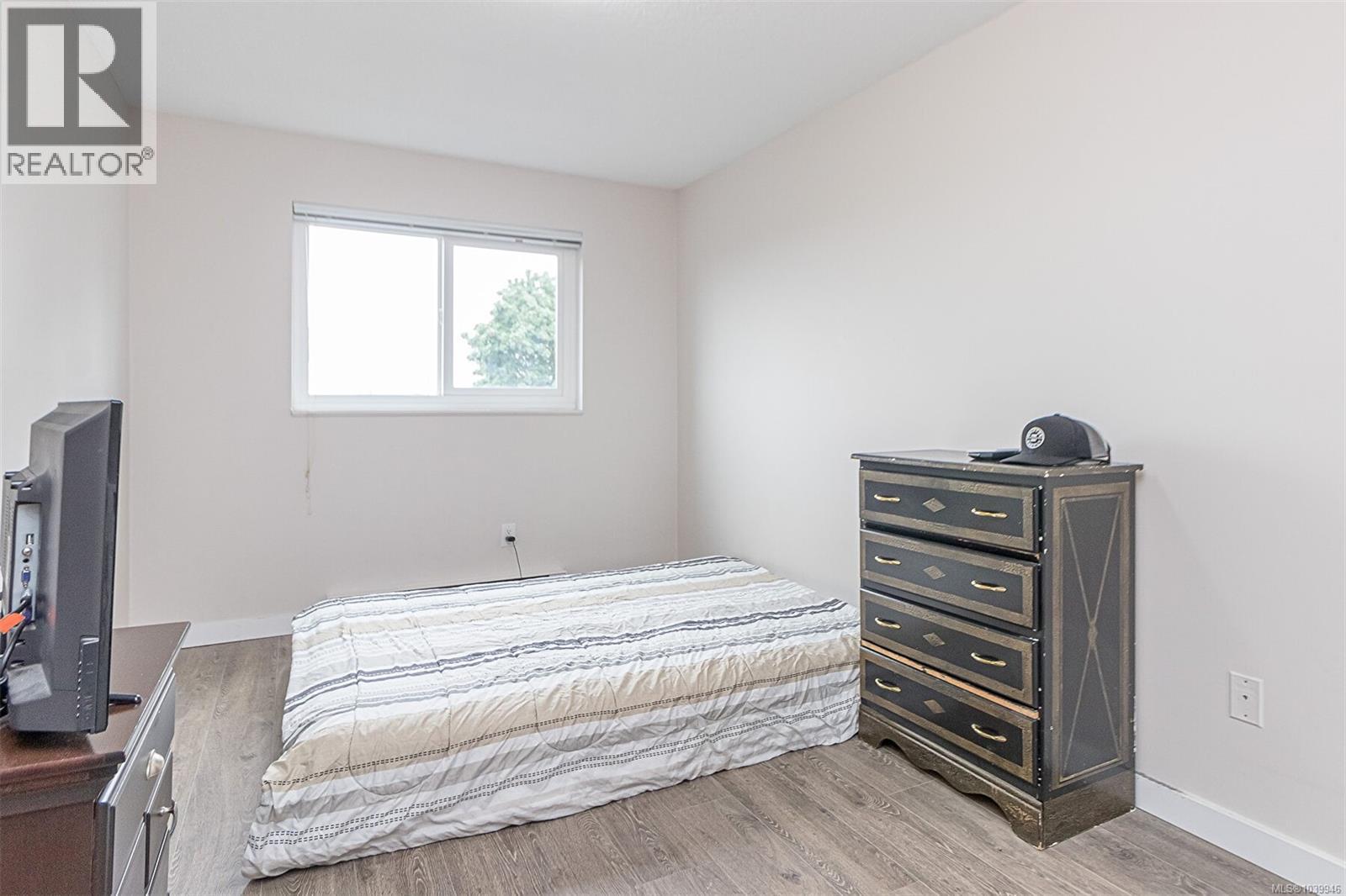 101-309 116 Prideaux St, Nanaimo, British Columbia  V9T 2T6 - Photo 21 - 1039946