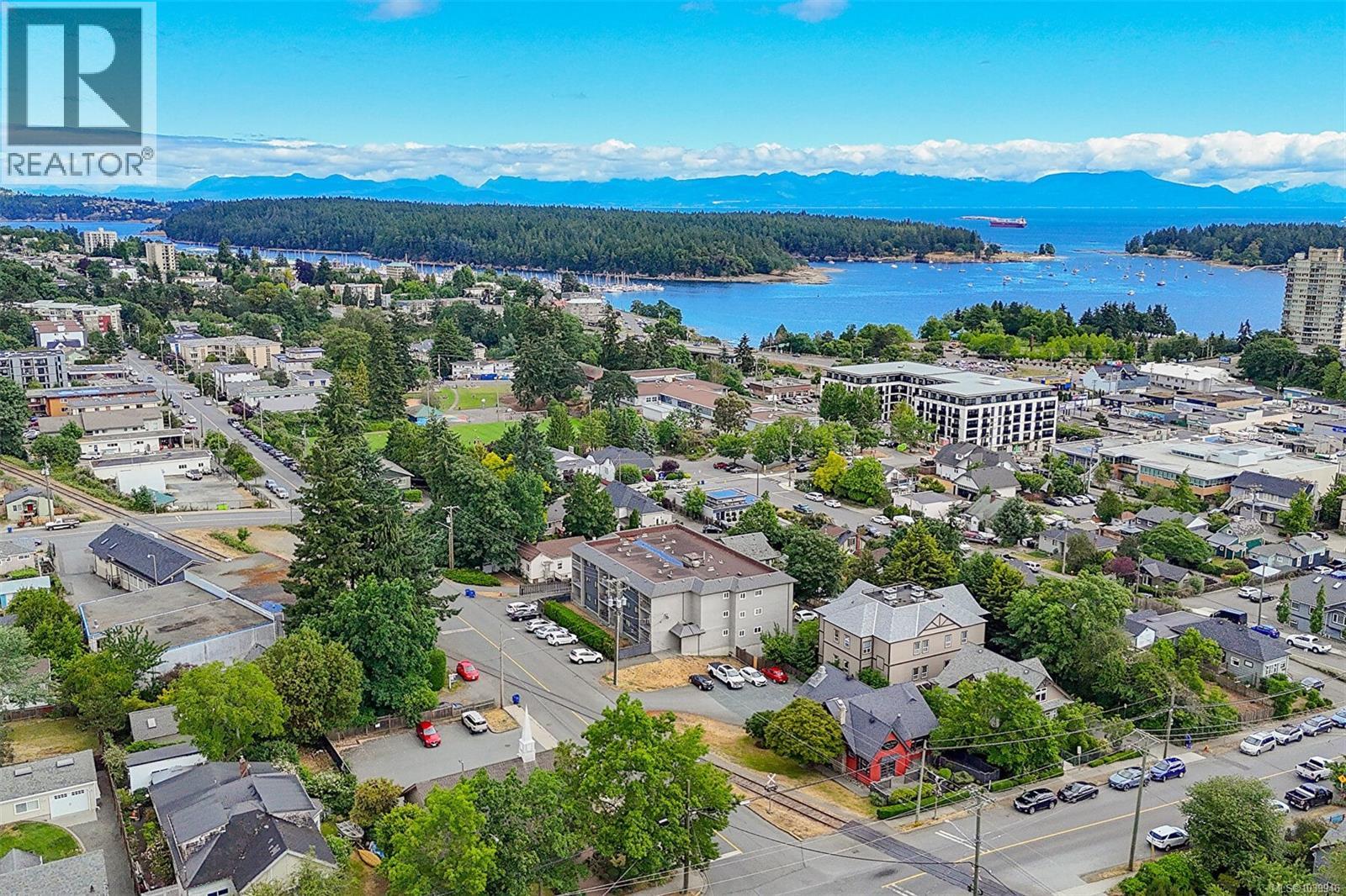 101-309 116 Prideaux St, Nanaimo, British Columbia  V9T 2T6 - Photo 4 - 1039946