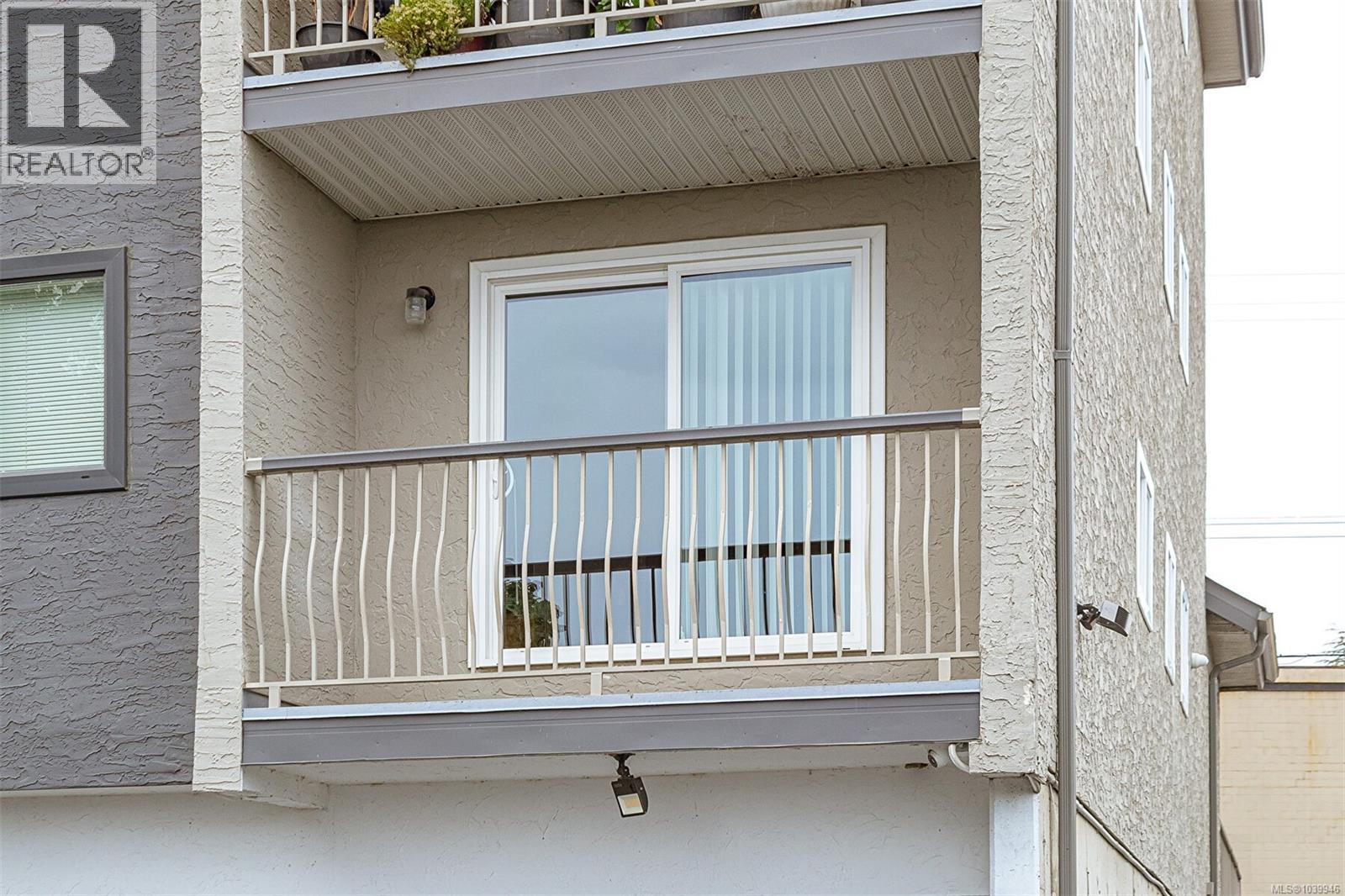 101-309 116 Prideaux St, Nanaimo, British Columbia  V9T 2T6 - Photo 28 - 1039946