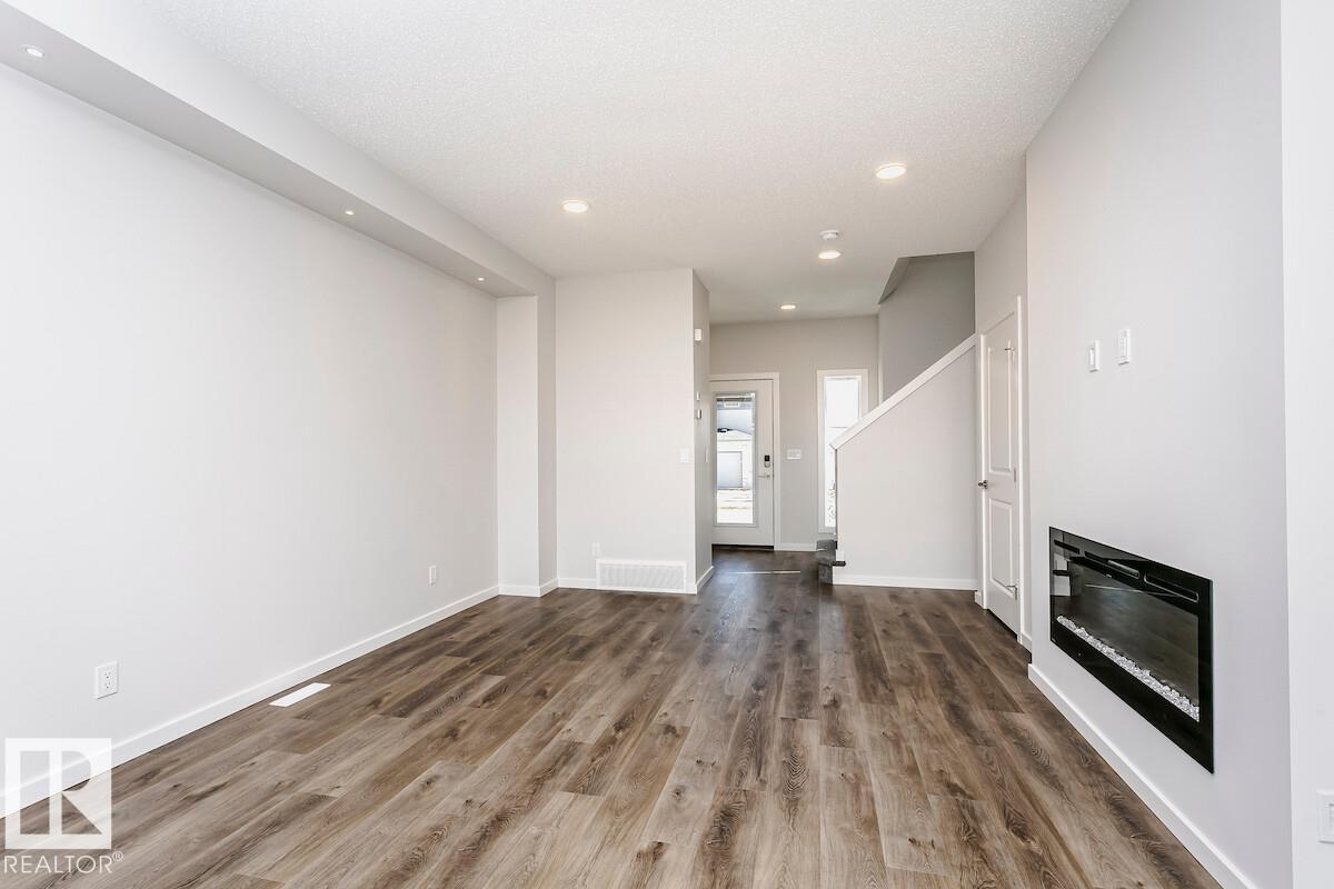225 Wattle Rd, Leduc, Alberta  T9E 0T7 - Photo 2 - E4483527