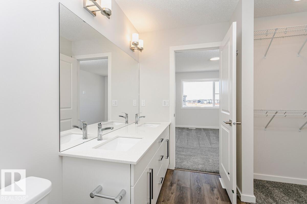 225 Wattle Rd, Leduc, Alberta  T9E 0T7 - Photo 11 - E4483527