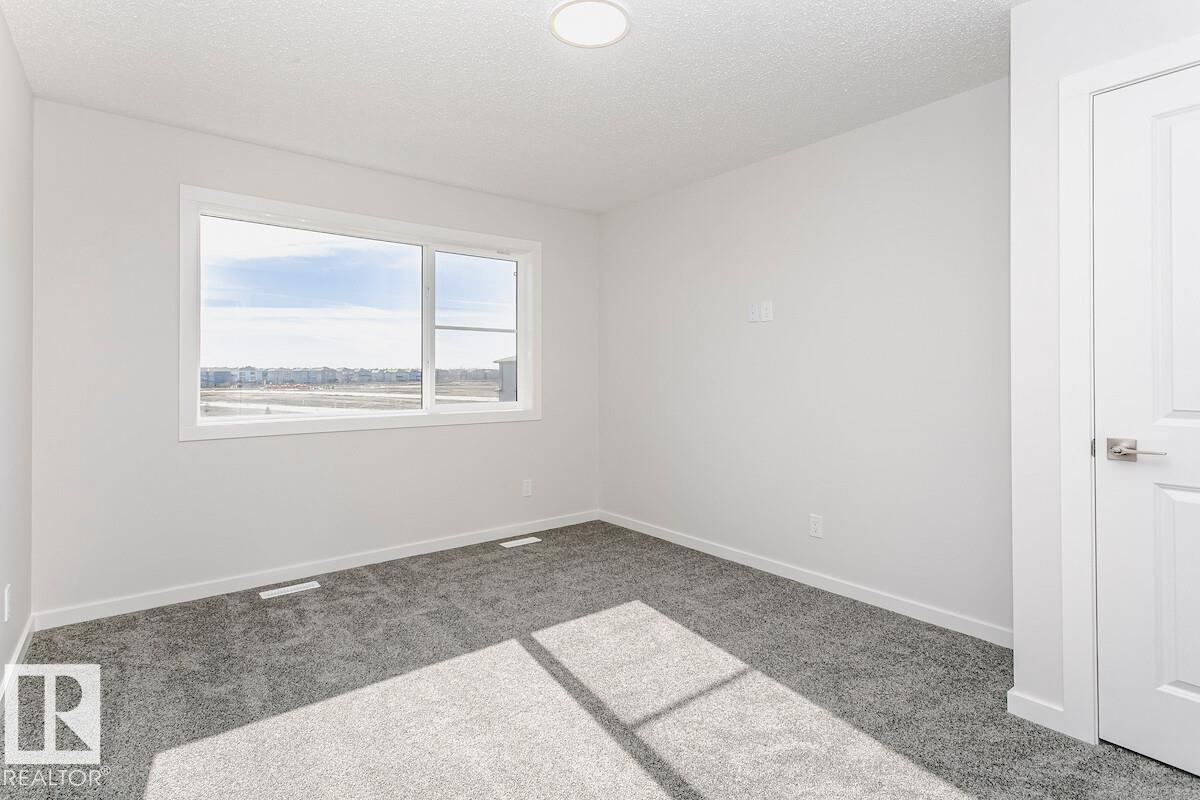 225 Wattle Rd, Leduc, Alberta  T9E 0T7 - Photo 14 - E4483527