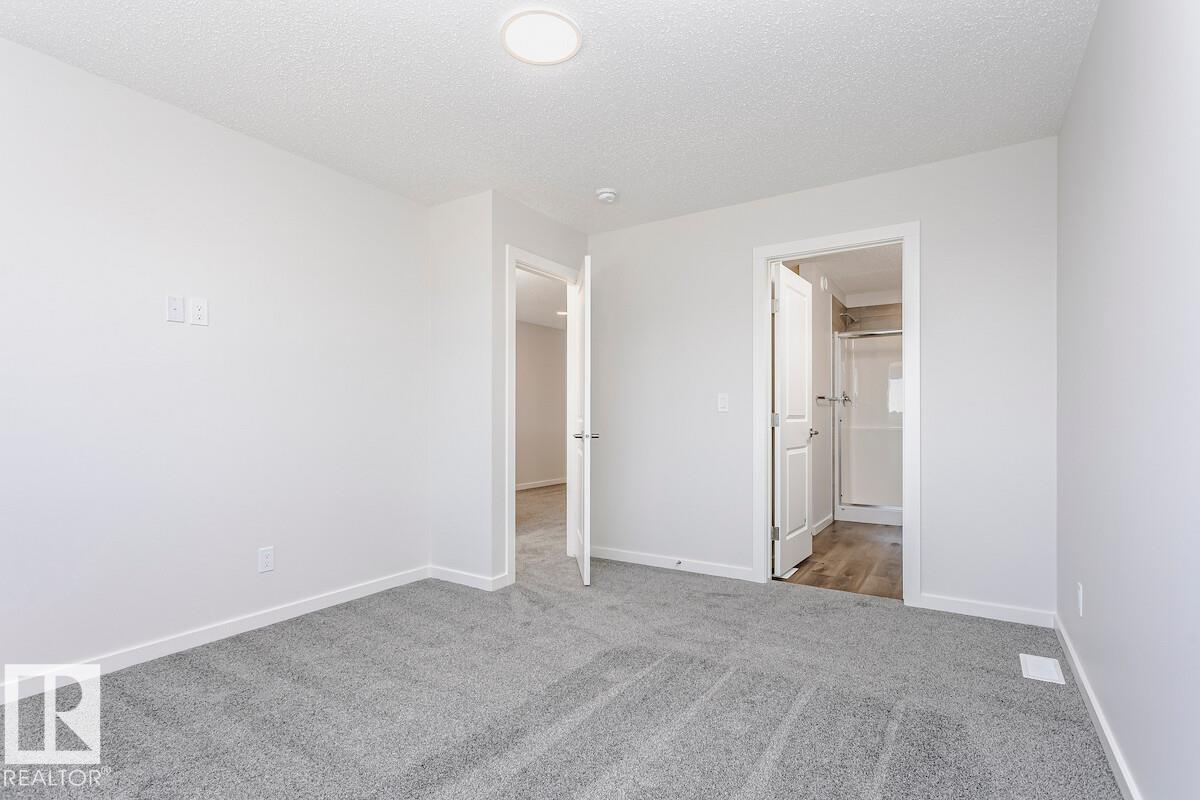 225 Wattle Rd, Leduc, Alberta  T9E 0T7 - Photo 9 - E4483527