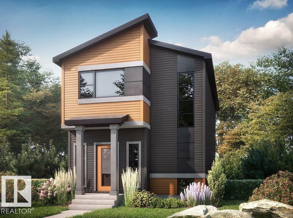 225 Wattle RD, Leduc, Alberta