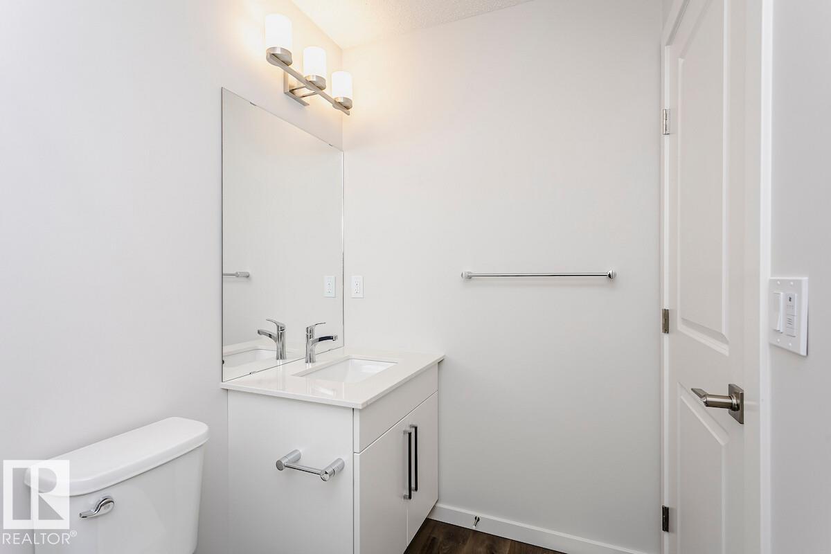 225 Wattle Rd, Leduc, Alberta  T9E 0T7 - Photo 12 - E4483527