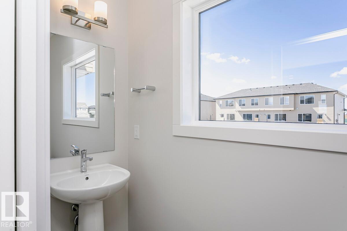 225 Wattle Rd, Leduc, Alberta  T9E 0T7 - Photo 6 - E4483527
