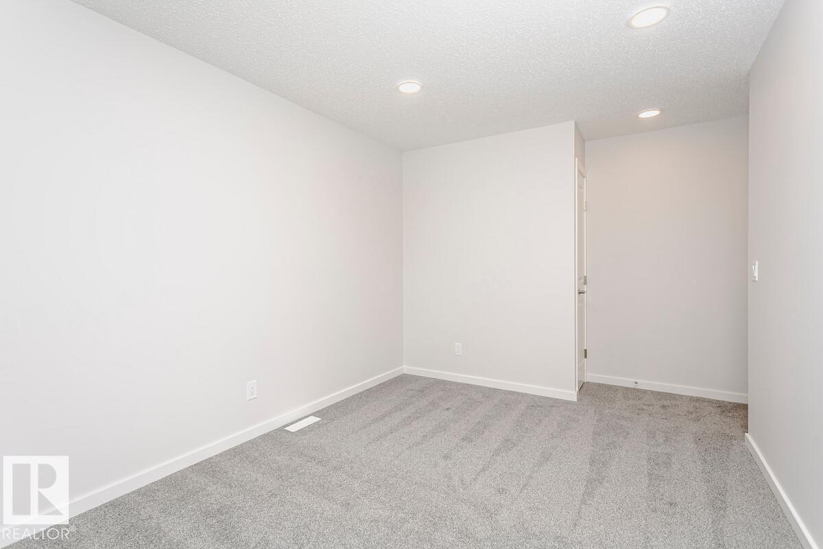 225 Wattle Rd, Leduc, Alberta  T9E 0T7 - Photo 8 - E4483527