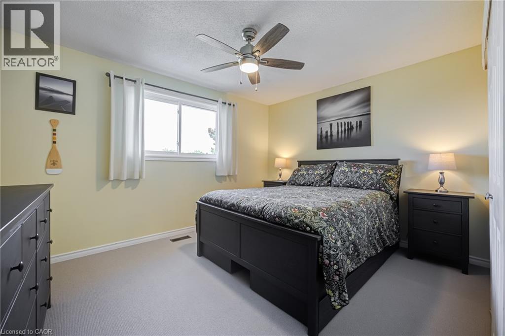 2348 Malcolm Crescent, Burlington, Ontario  L7P 4H4 - Photo 20 - 40834153