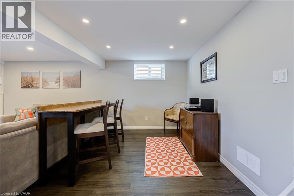 2348 Malcolm Crescent, Burlington, Ontario  L7P 4H4 - Photo 24 - 40834153