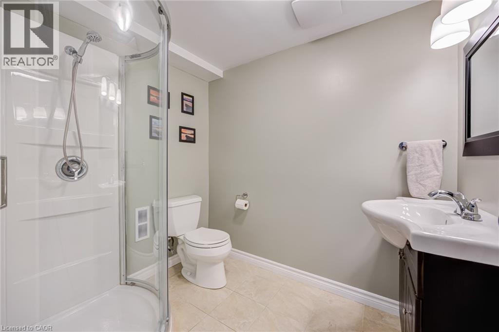 2348 Malcolm Crescent, Burlington, Ontario  L7P 4H4 - Photo 30 - 40834153
