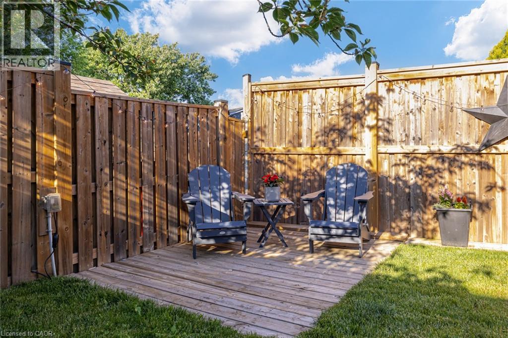 2348 Malcolm Crescent, Burlington, Ontario  L7P 4H4 - Photo 43 - 40834153