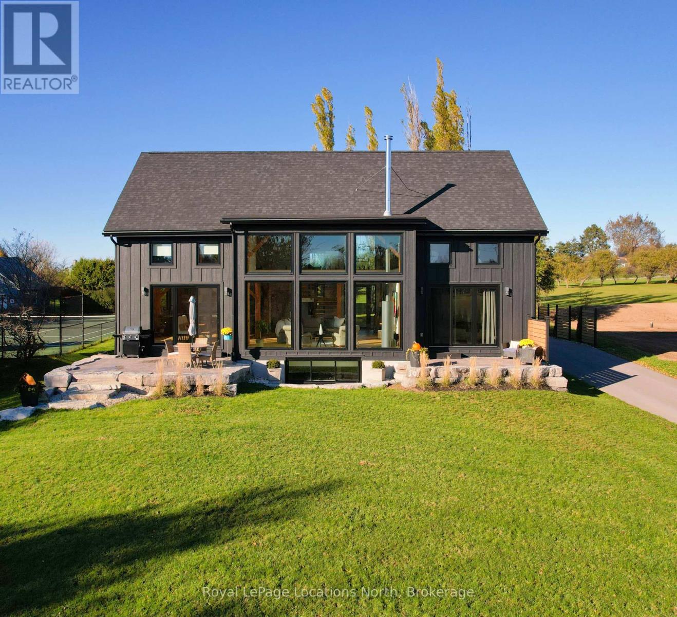 113 SLABTOWN ROAD, Blue Mountains, Ontario