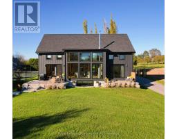 113 SLABTOWN ROAD, blue mountains, Ontario