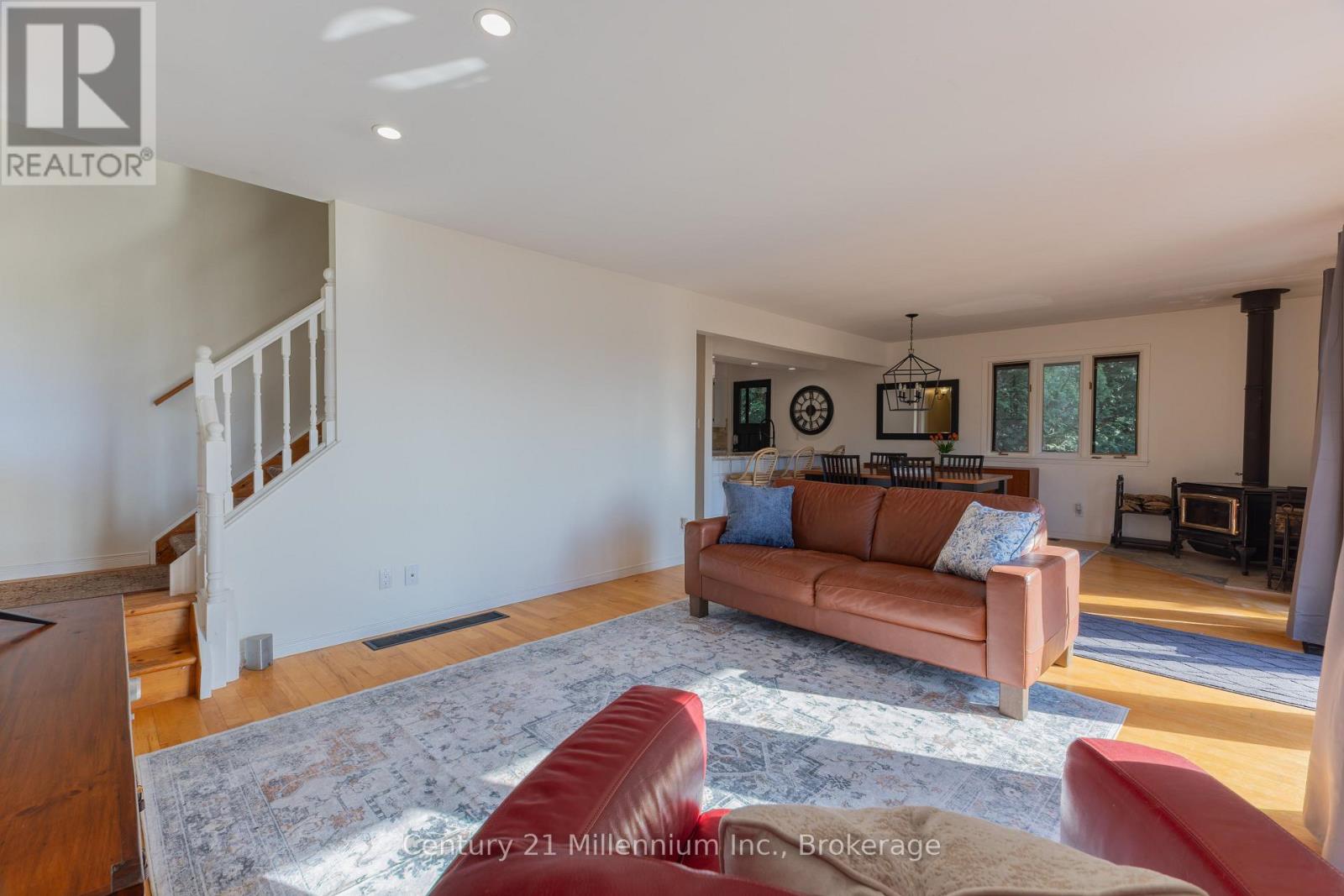 160 Sunset Drive, Kincardine, Ontario  N0H 2C5 - Photo 10 - X13436794