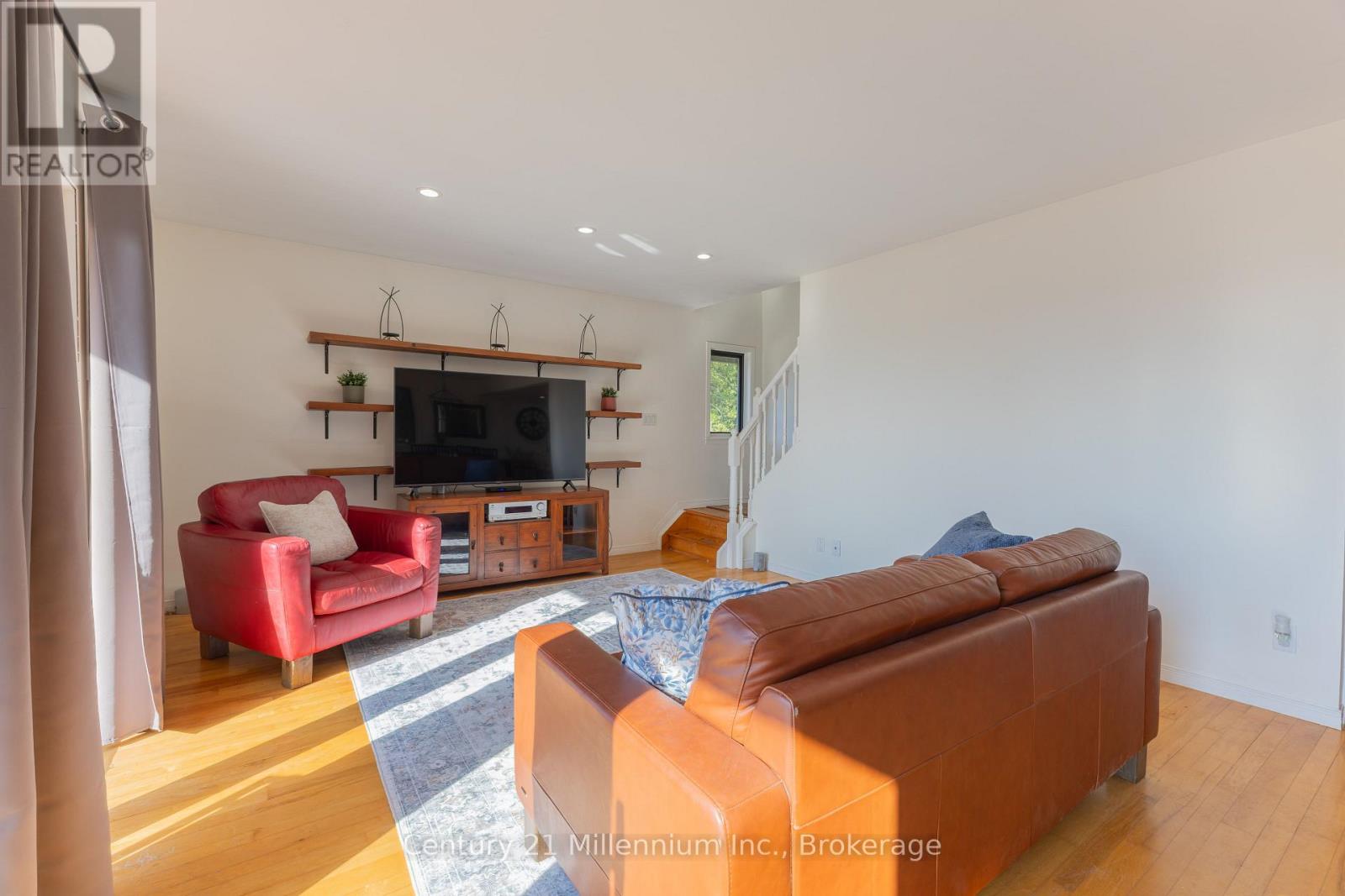 160 Sunset Drive, Kincardine, Ontario  N0H 2C5 - Photo 11 - X13436794