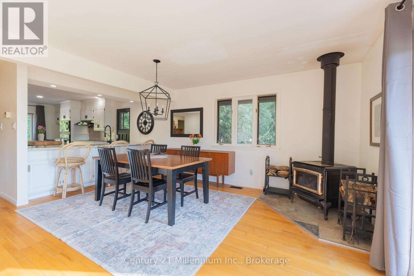 160 Sunset Drive, Kincardine, Ontario  N0H 2C5 - Photo 12 - X13436794