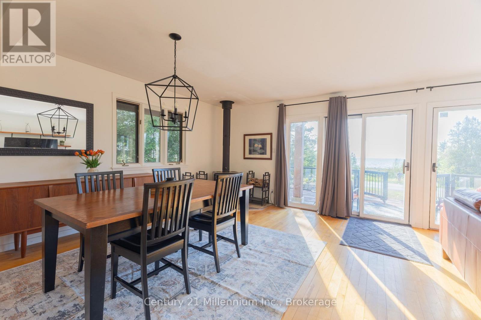 160 Sunset Drive, Kincardine, Ontario  N0H 2C5 - Photo 15 - X13436794