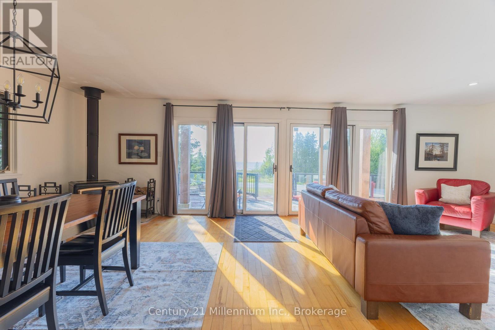 160 Sunset Drive, Kincardine, Ontario  N0H 2C5 - Photo 16 - X13436794