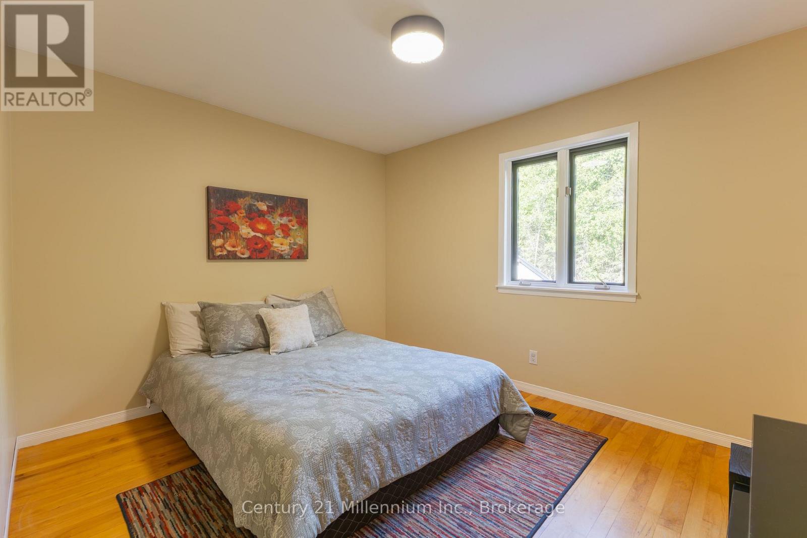 160 Sunset Drive, Kincardine, Ontario  N0H 2C5 - Photo 28 - X13436794
