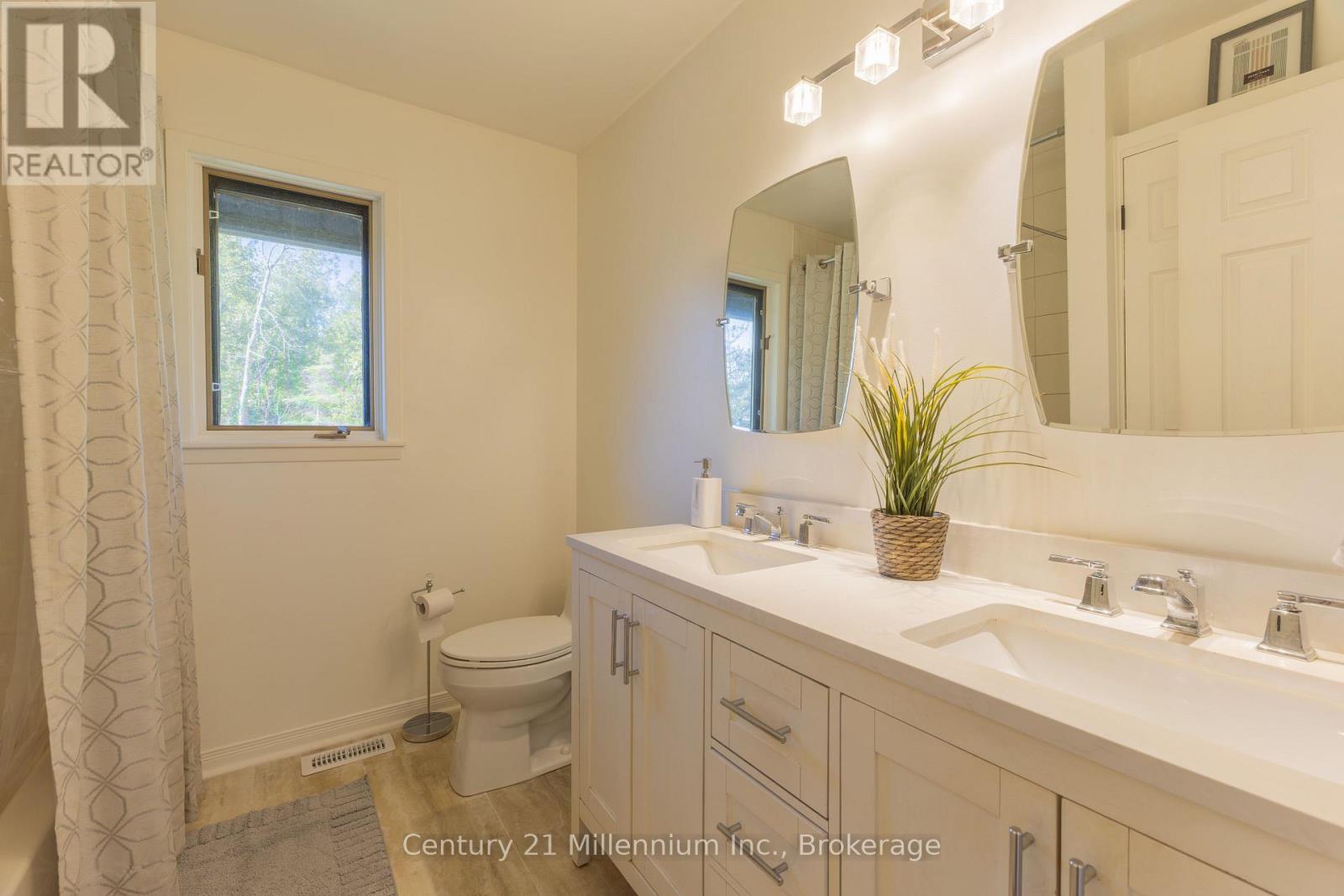 160 Sunset Drive, Kincardine, Ontario  N0H 2C5 - Photo 30 - X13436794