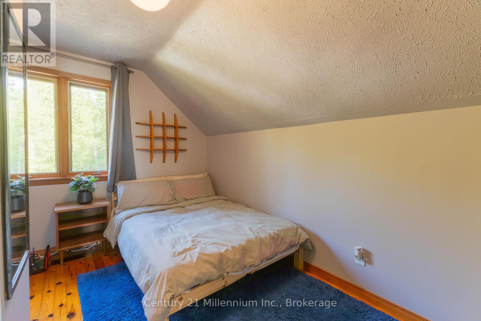 160 Sunset Drive, Kincardine, Ontario  N0H 2C5 - Photo 31 - X13436794