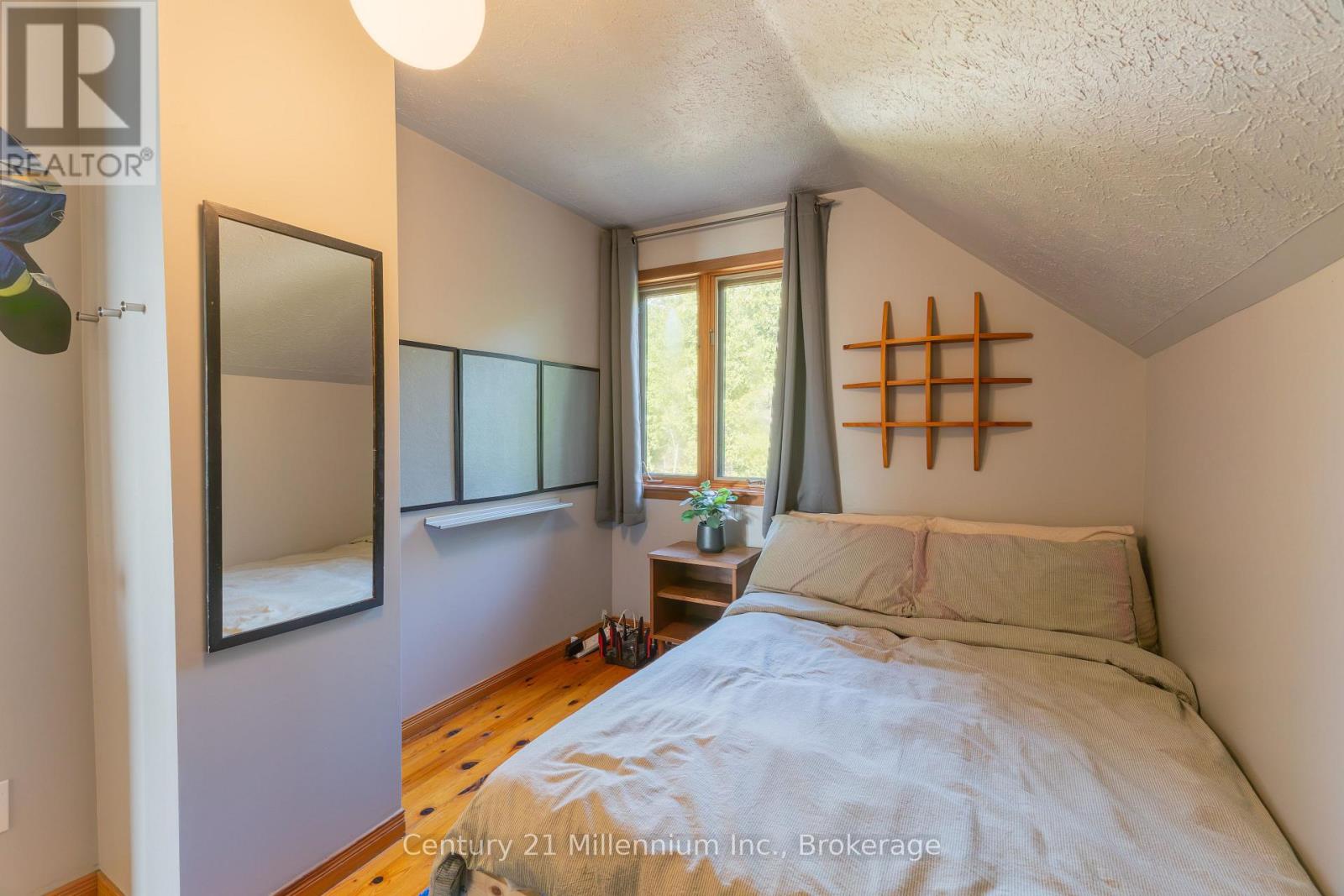 160 Sunset Drive, Kincardine, Ontario  N0H 2C5 - Photo 32 - X13436794