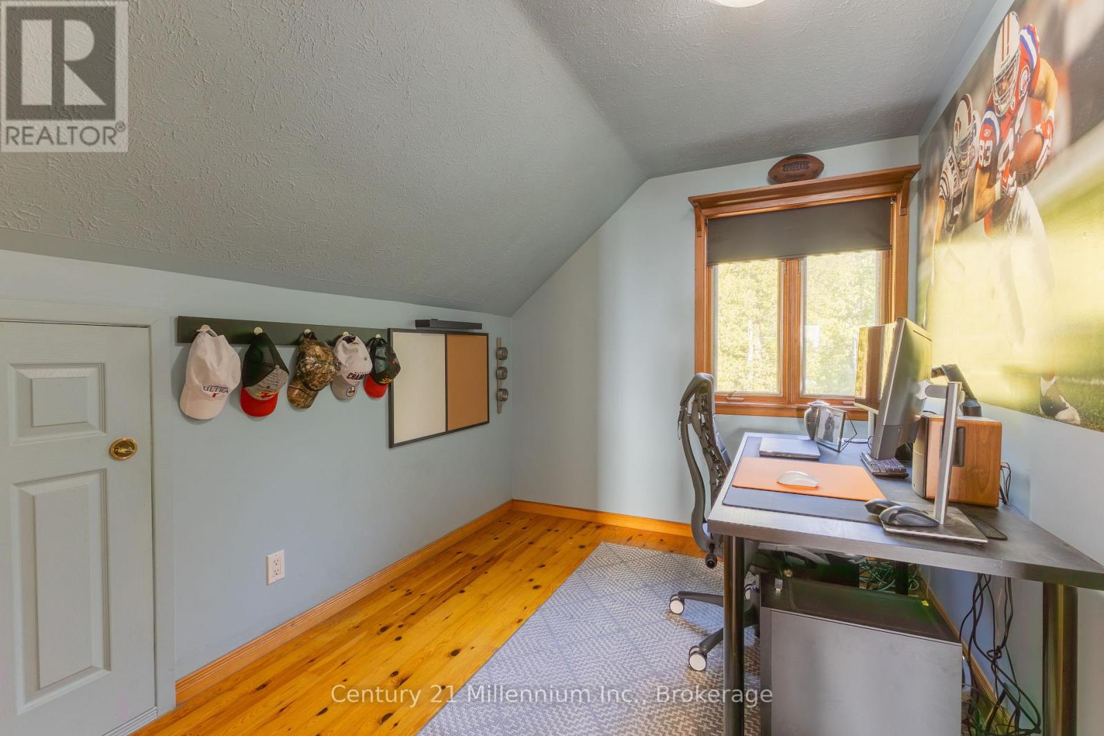 160 Sunset Drive, Kincardine, Ontario  N0H 2C5 - Photo 33 - X13436794