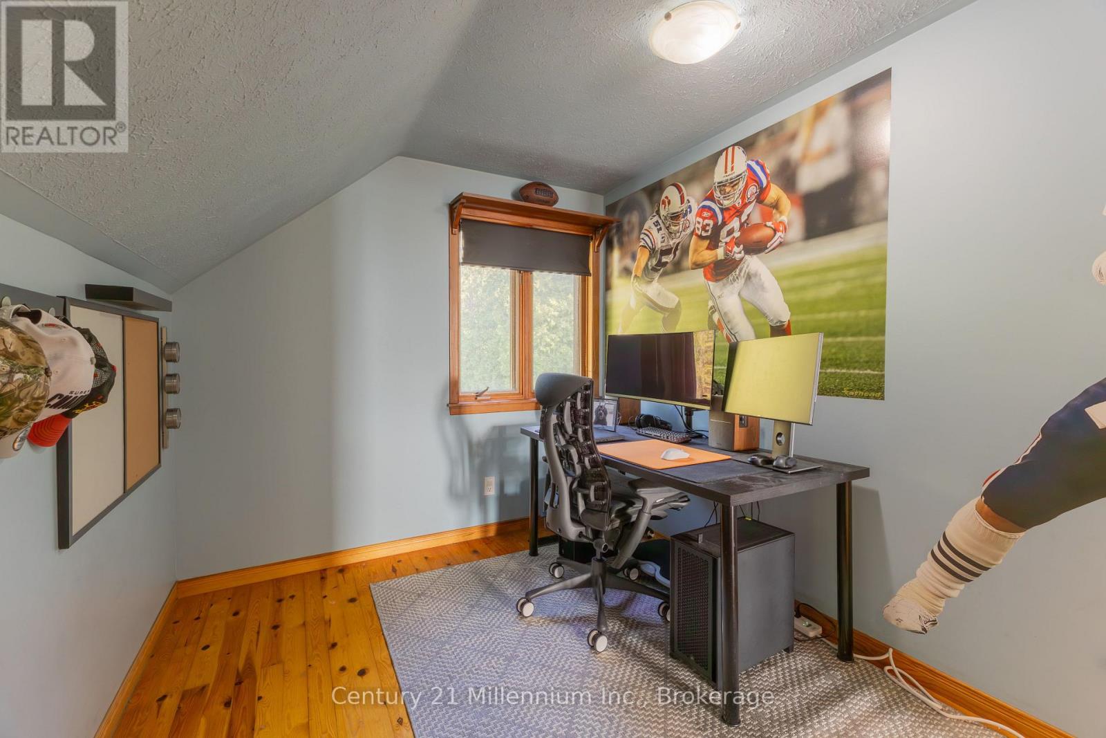 160 Sunset Drive, Kincardine, Ontario  N0H 2C5 - Photo 34 - X13436794