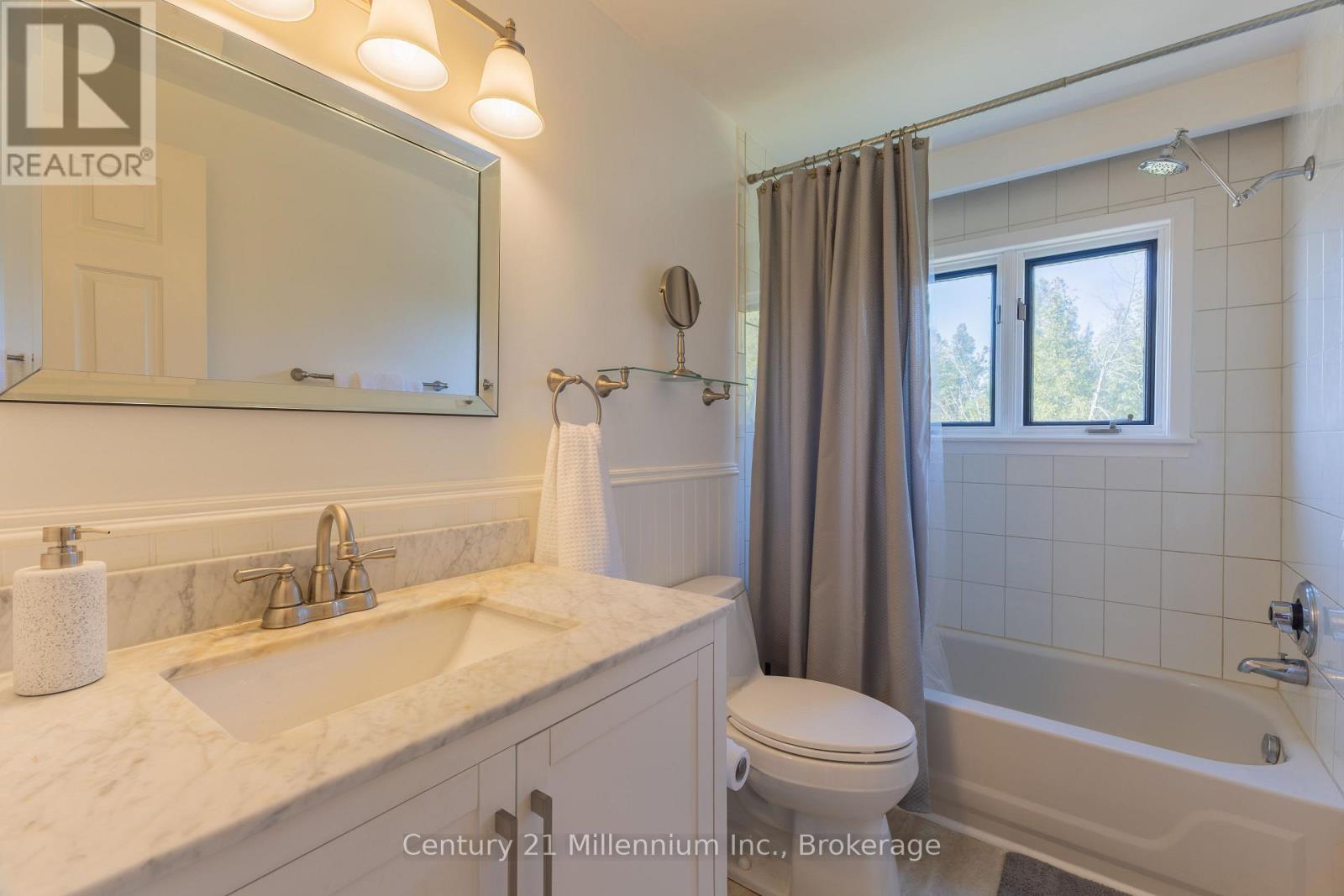 160 Sunset Drive, Kincardine, Ontario  N0H 2C5 - Photo 36 - X13436794