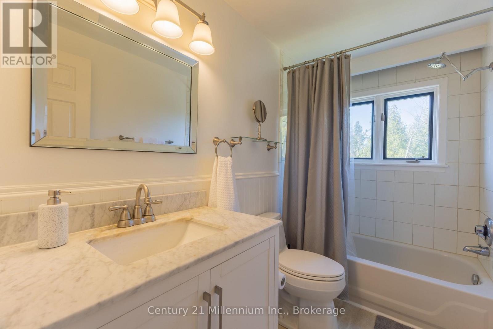 160 Sunset Drive, Kincardine, Ontario  N0H 2C5 - Photo 37 - X13436794