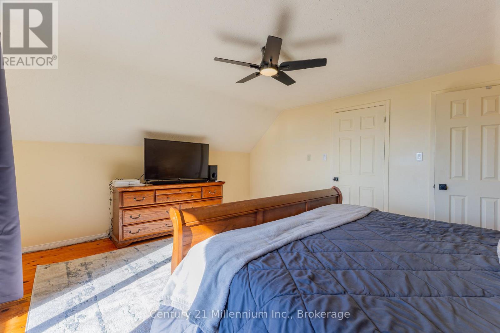 160 Sunset Drive, Kincardine, Ontario  N0H 2C5 - Photo 40 - X13436794