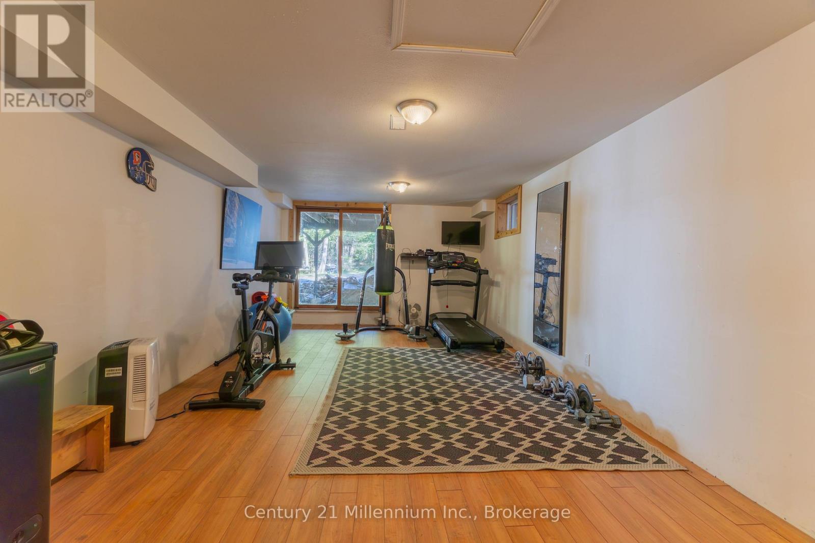 160 Sunset Drive, Kincardine, Ontario  N0H 2C5 - Photo 41 - X13436794