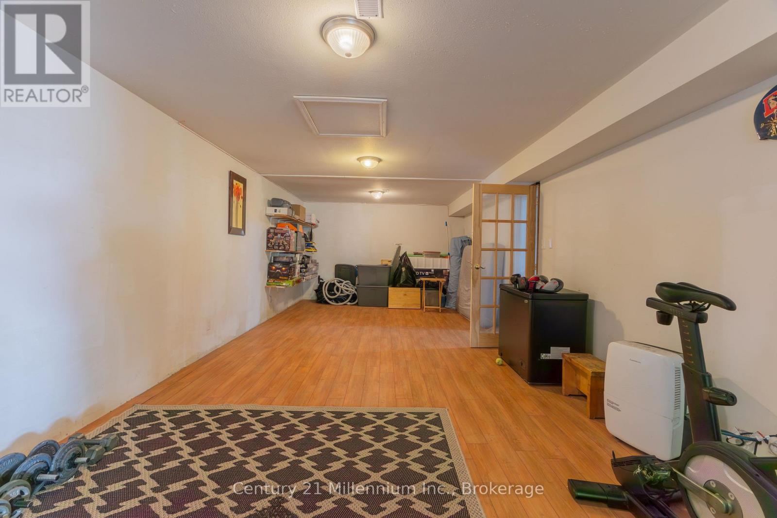160 Sunset Drive, Kincardine, Ontario  N0H 2C5 - Photo 42 - X13436794