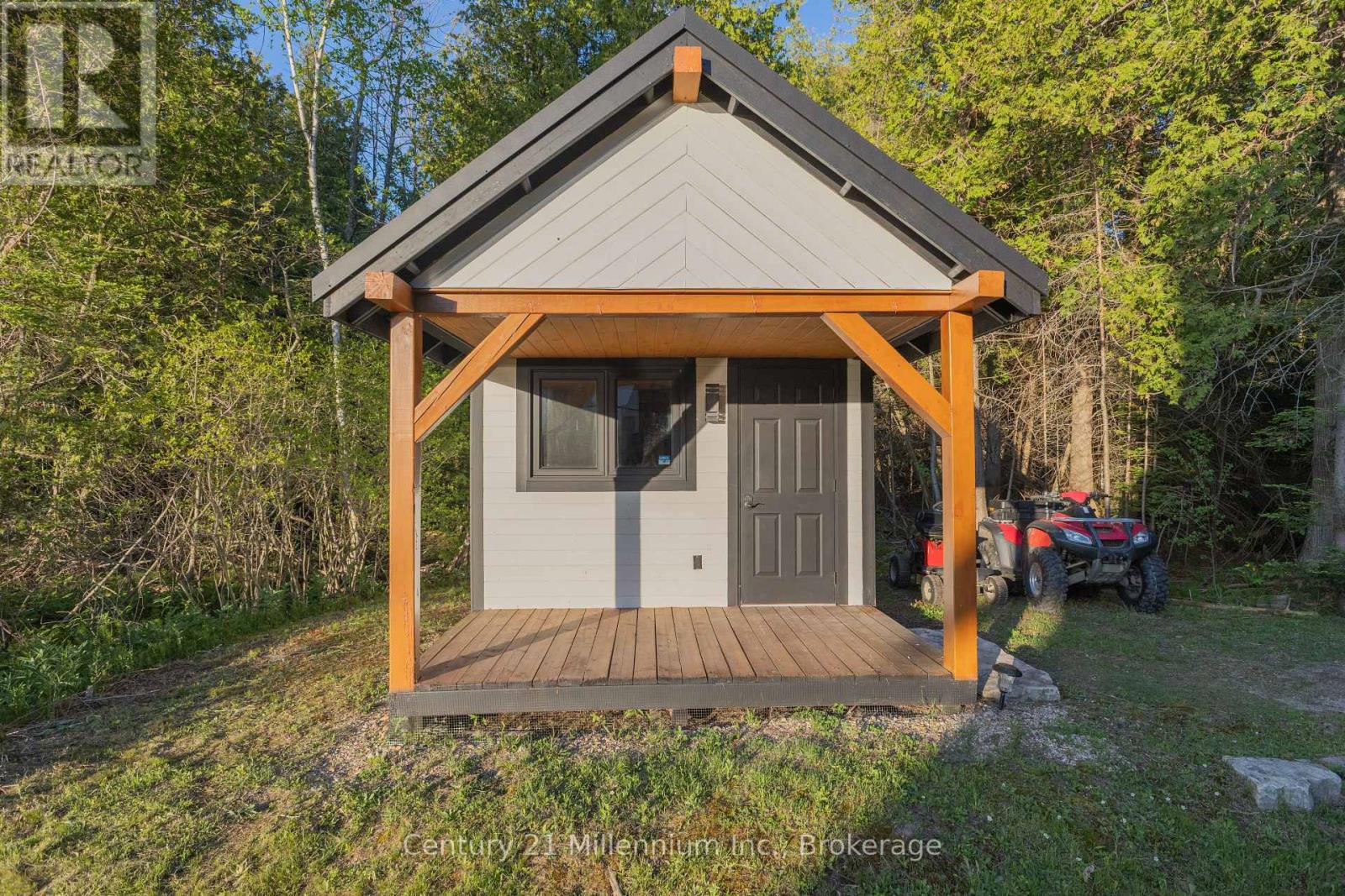 160 Sunset Drive, Kincardine, Ontario  N0H 2C5 - Photo 44 - X13436794