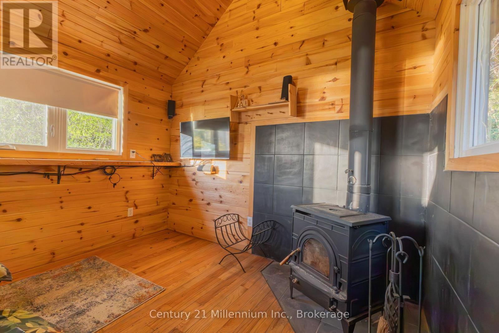 160 Sunset Drive, Kincardine, Ontario  N0H 2C5 - Photo 45 - X13436794