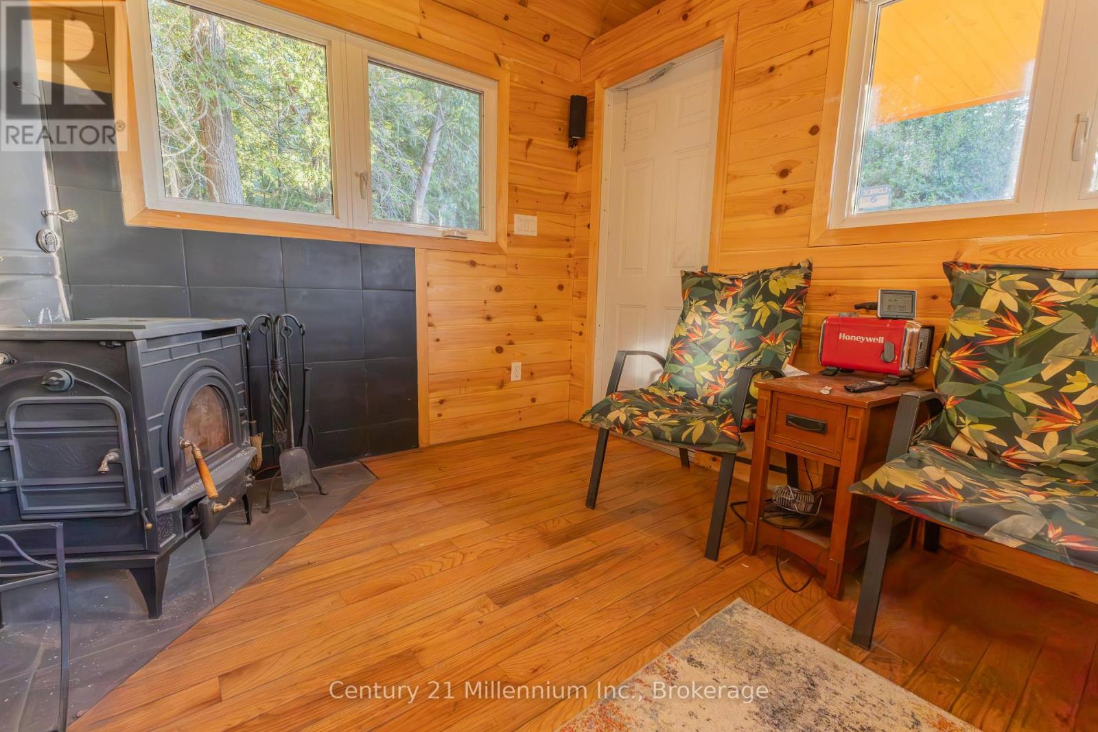 160 Sunset Drive, Kincardine, Ontario  N0H 2C5 - Photo 46 - X13436794