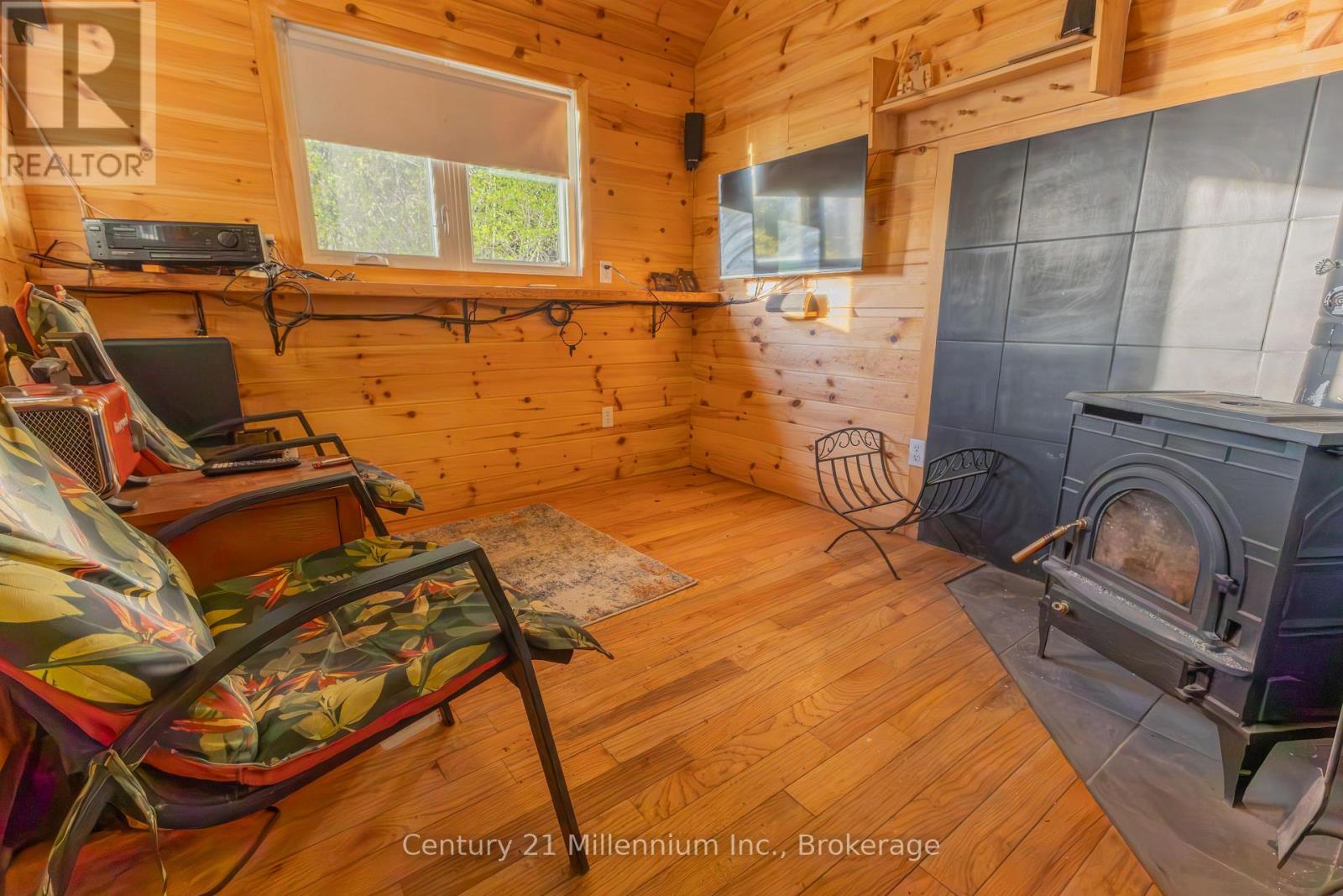 160 Sunset Drive, Kincardine, Ontario  N0H 2C5 - Photo 47 - X13436794