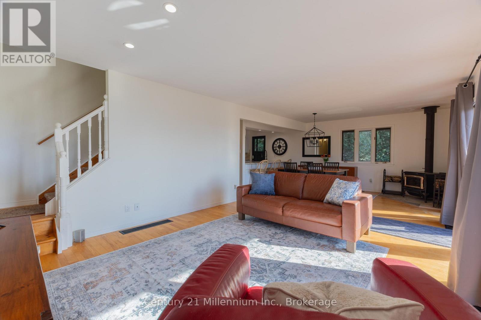 160 Sunset Drive, Kincardine, Ontario  N0H 2C5 - Photo 9 - X13436794