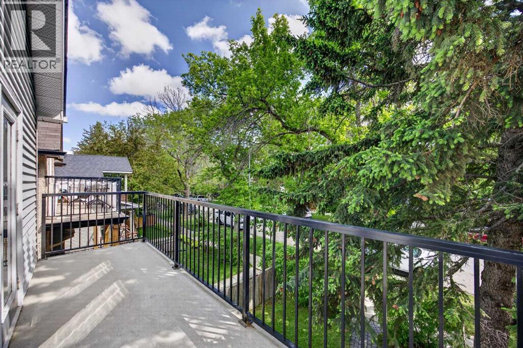 510 10 Avenue Ne, Calgary, Alberta  T2E 0X9 - Photo 20 - A2317037
