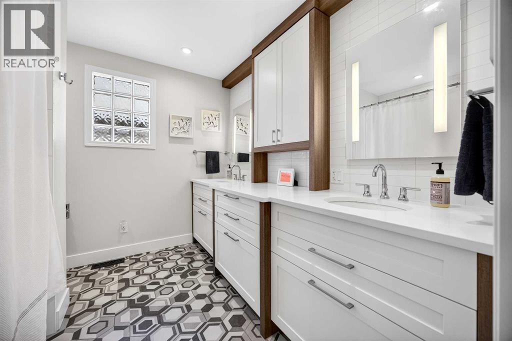510 10 Avenue Ne, Calgary, Alberta  T2E 0X9 - Photo 21 - A2317037