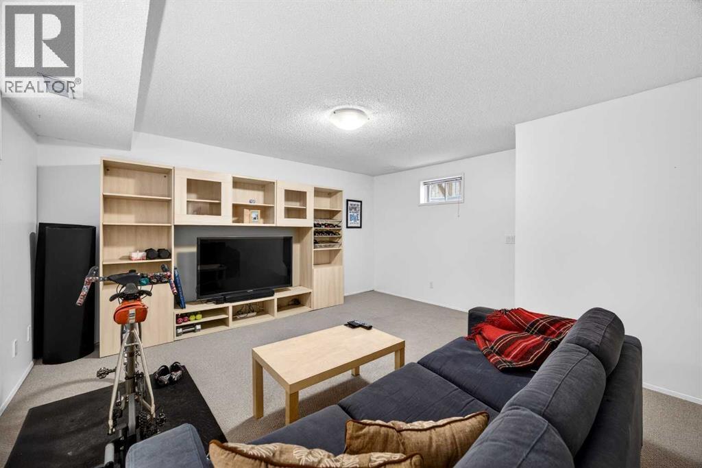 510 10 Avenue Ne, Calgary, Alberta  T2E 0X9 - Photo 24 - A2317037