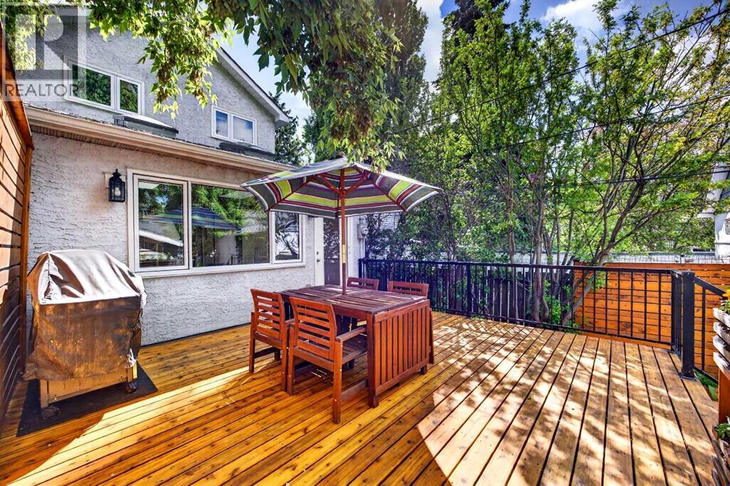 510 10 Avenue Ne, Calgary, Alberta  T2E 0X9 - Photo 28 - A2317037