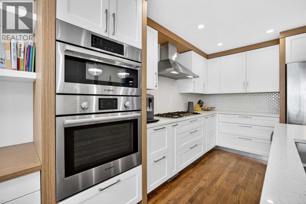 510 10 Avenue Ne, Calgary, Alberta  T2E 0X9 - Photo 11 - A2317037