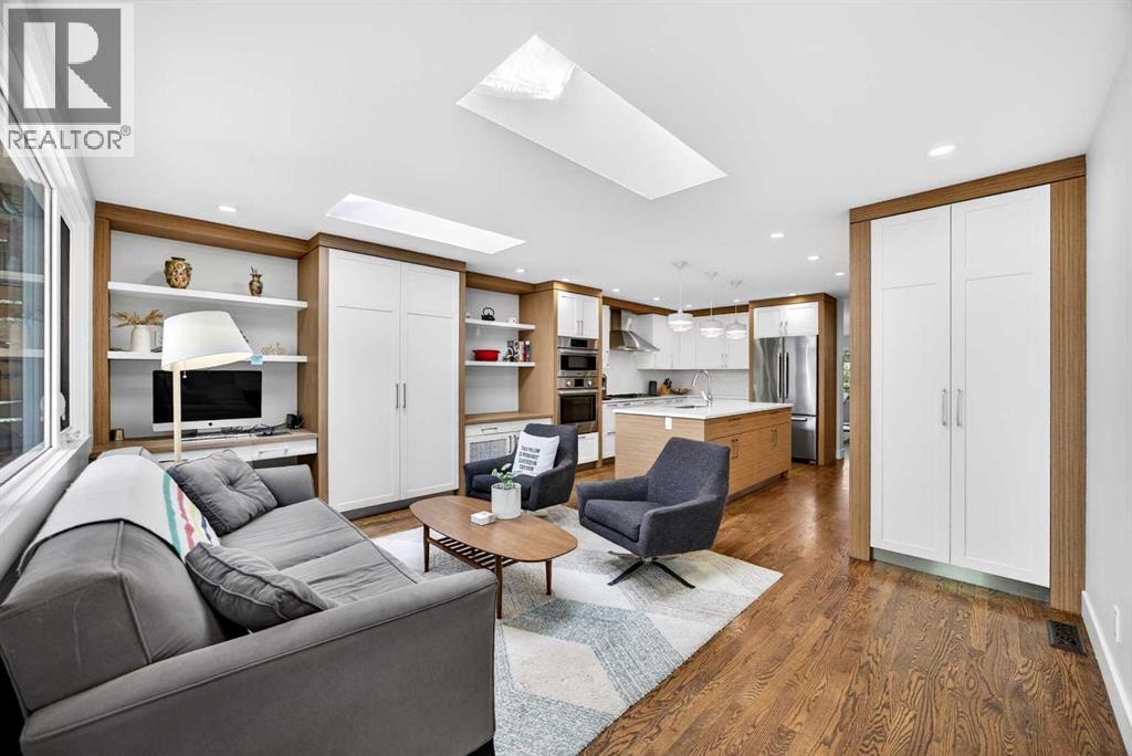 510 10 Avenue Ne, Calgary, Alberta  T2E 0X9 - Photo 9 - A2317037