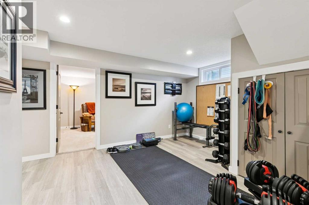 3212 Conrad Drive NW, Calgary, Alberta T2L 1B4 - Photo 24 - A2317187
